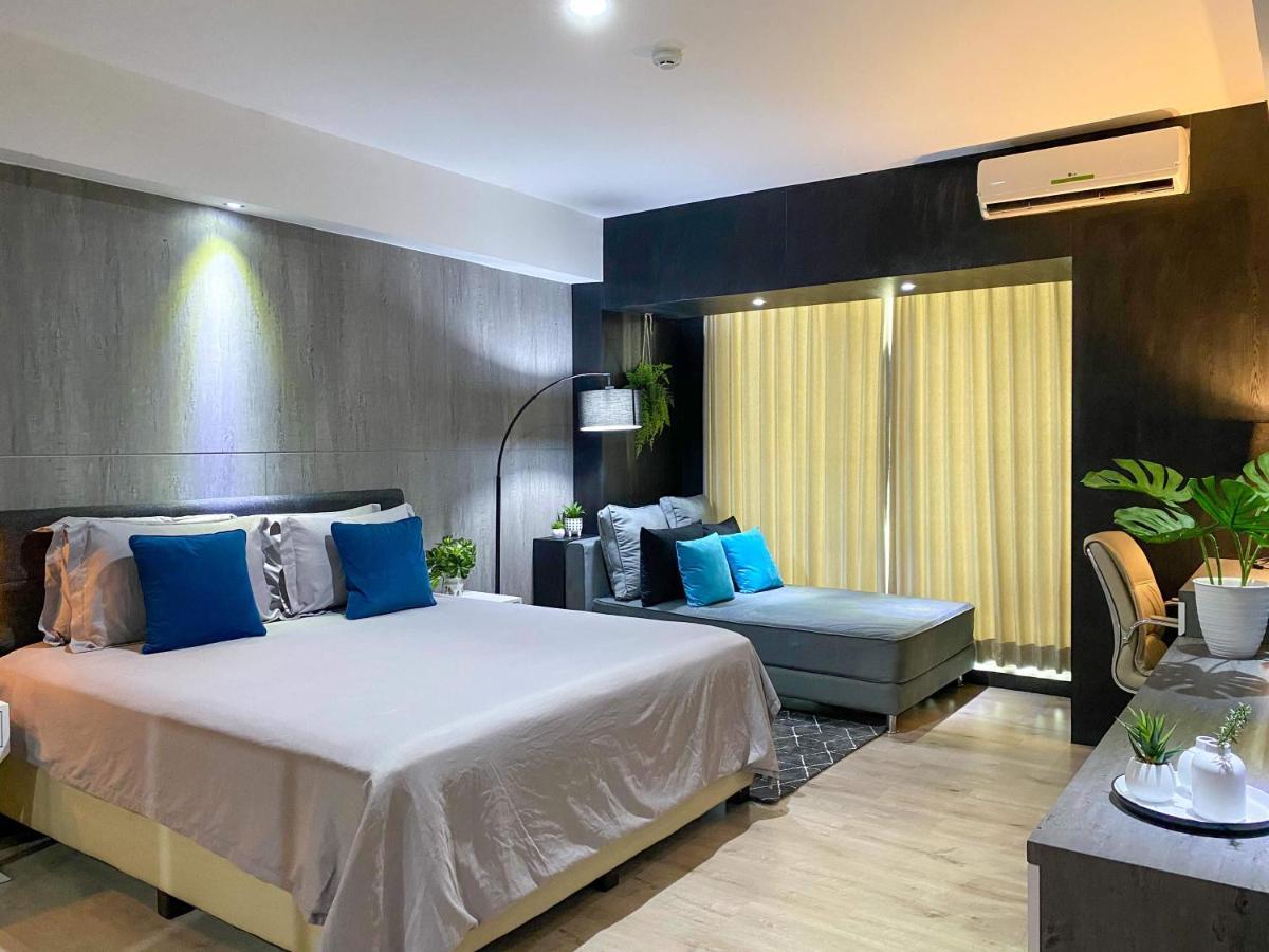 Lavenderbnb Room 8 At Mataram City 요그야카르타 외부 사진