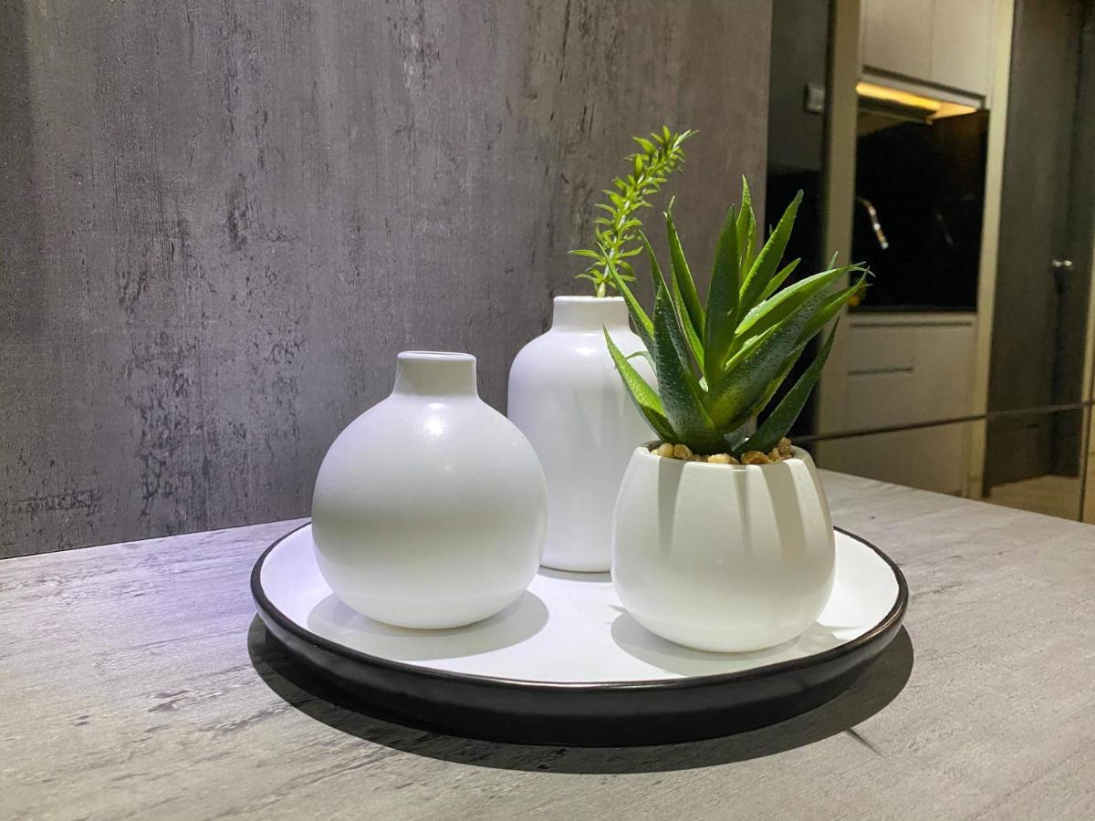 Lavenderbnb Room 8 At Mataram City 요그야카르타 외부 사진