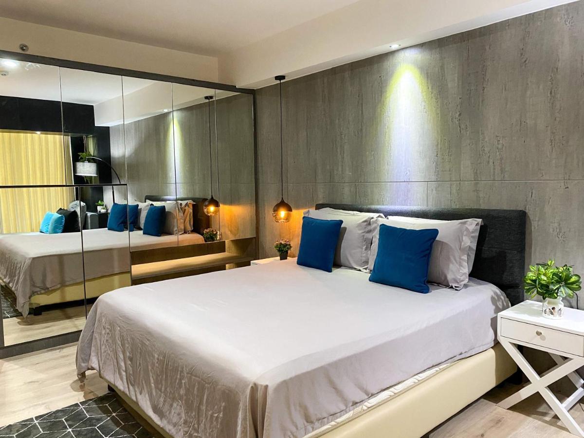 Lavenderbnb Room 8 At Mataram City 요그야카르타 외부 사진